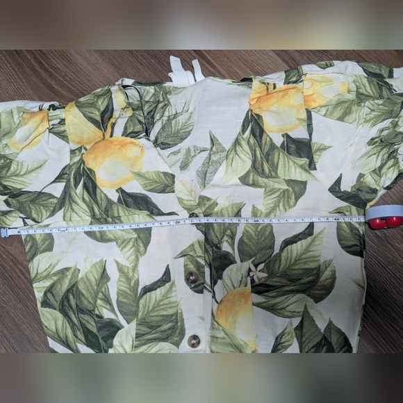 H&M Dress - Picture 8 of 9